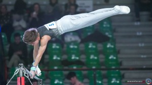 desio serie b sfe00302 copia simone ferraro ph copia